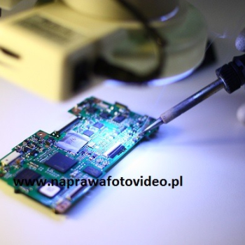 Ogłoszenie - SERWIS APARATÓW - USUWANIE BŁĘDÓW KRAKÓW MAŁOPOLSKA