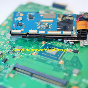 Ogłoszenie - SERWIS NIKON, NAPRAWA APARATÓW CANON KRAKÓW - Małopolskie - 1,00 zł