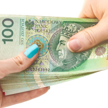 Ogłoszenie - Pomagamy osobom fizycznym i firmom w znalezieniu i wdrożeniu dopasowanych rozwiązań finansowych. - Gubin - 2 000,00 zł