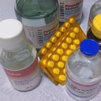 Ogłoszenie - cyjanek, nembutal, opioidy, farxiga, botoks, trazodon, fentanyl, metadon, tabletki Consentyx - Ursynów - 1 100,00 zł