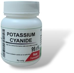 Ogłoszenie - cyanide,Nembutal, farxiga,botox,trazadone,methadone,consentyx pens,naproxen,viagra,otezla,mephedrone,ketamine,coke,trama - Białołęka - 1 100,00 zł