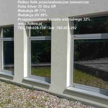 Ogłoszenie - Silver 35 Xtra SR- Silver 20 Xtra SR- Platine 80XC, Platine 60XC, Neutral 260XC, Neutral 65XC- przyciemnianie szyb Wawa - Praga-Południe - 188,00 zł