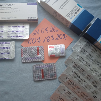 Ogłoszenie - Arthrotec Forte.Arthrotec 50Apteka .Bez recepty.Mifepriston Ru 486 Mizoprostol Misoprostol - 200,00 zł