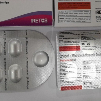 Ogłoszenie - Gdzie kupić tabletki poronne? Jak kupić tabletki poronne? Tabletki na poronienie. Aborcja farmakologiczna. Arthrotec - Ursus - 400,00 zł