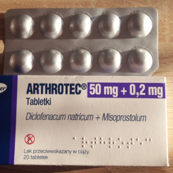 Ogłoszenie - Tabletki poronne wczesnoporonne aborcyjne arthrotec cytotec misoprostol mifepristone dyskretnie ginekolog - Opole - 400,00 zł