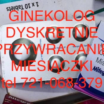 Ogłoszenie - Arthrotec forte sprzedam. Cytotec sprzedam. Misoprostol  i mifepristone tabletki poronne wczesnoporonne aborcja tabletki - Ostrołęka - 400,00 zł