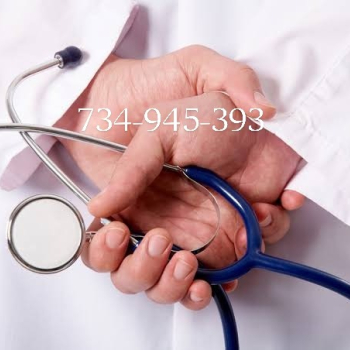 Ogłoszenie - Tabletki poronne wczesnoporonne aborcyjne arthrotec cytotec misoprostol mifepristone dyskretnie ginekolog - Zielona Góra - 400,00 zł