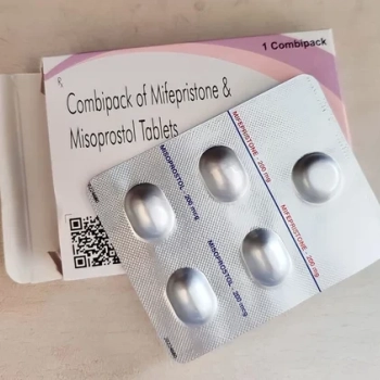 Ogłoszenie - Arthrotec forte, cytotec Misoprostol mifepristone tabletki poronne wczesnoporonne aborcja farmakologiczna ginekolog - 400,00 zł