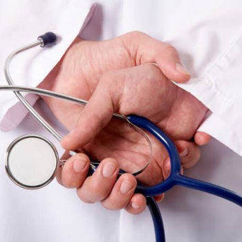 Ogłoszenie - Arthrotec cytotec misoprostol mifepristone dyskretnie. Tabletki poronne. Aborcja farmakologiczna. Ginekolog - Siedlce - 400,00 zł