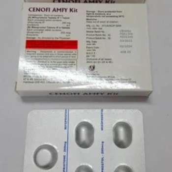 Ogłoszenie - Gdzie kupić tabletki poronne? Jak kupić tabletki poronne? Tabletki na poronienie. Aborcja farmakologiczna. Arthrotec - Ciechanów - 400,00 zł