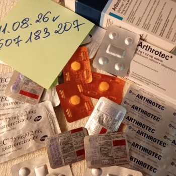 Ogłoszenie - Tabletki Poronne. Mifepriston Ru 486 Mizoprostol 800 mg Arthrotec Forte Arthrotec 50  Cytotec Misnol 200 Mifegest 200 - Kraków - 200,00 zł