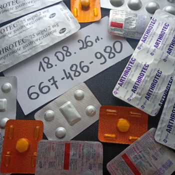 Ogłoszenie - Tabletki poronne.Arthrotec Forte Mifepriston Mizoprostol Ru486 - Suwałki - 200,00 zł
