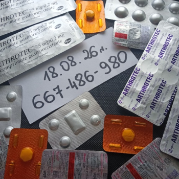 Ogłoszenie - Tabletki poronne.Arthrotec Forte Mifepriston Mizoprostol Ru486 - Opole - 200,00 zł
