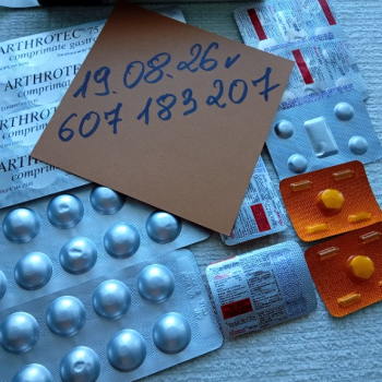 Ogłoszenie - Arthrotec Forte Mifepriston Mizoprostol Ru486 - Katowice - 200,00 zł