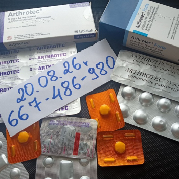 Ogłoszenie - Arthrotec Forte Mifepriston Mizoprostol Ru486 - Suwałki - 200,00 zł