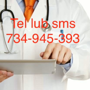 Ogłoszenie - Gdzie kupić tabletki poronne? Jak kupić tabletki poronne? Zamawianie tabletek poronnych. Arthrotec Cytotec Misoprostol - Śląskie - 400,00 zł