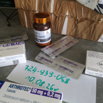 Ogłoszenie - Arthrotec Forte .Arthrotec 50 Misoprostol Mifepristone Ru486 - Bydgoszcz - 280,00 zł