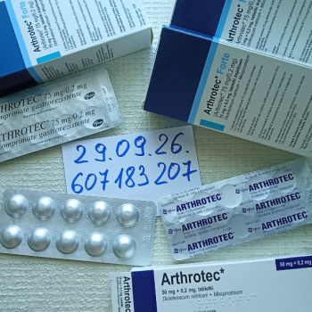 Ogłoszenie - Tabletki Poronne.Arthrotec Forte Arthrotec 50.Apteka .Bez recepty.ODBIÓR OSOBISTY. - 200,00 zł