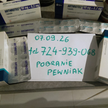 Ogłoszenie - Tabletki Poronne.Mifepriston Misoprostol Ru 486 Mizoprostol Misoprostol 200 Arthrotec Forte Cytotec - 200,00 zł