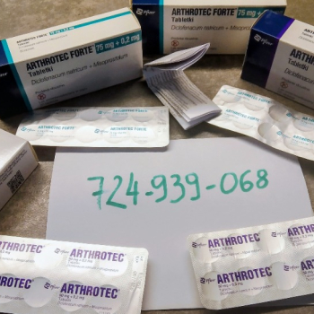 Ogłoszenie - Tabletki Poronne.Mifepriston Misoprostol Ru 486 Mizoprostol Misoprostol 200 Arthrotec Forte Cytotec - Zachodniopomorskie - 200,00 zł