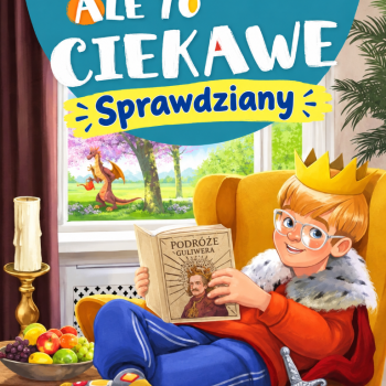 Ogłoszenie - Szkoła marzeń , Szkolni Przyjaciele, Wielka Przygoda, Nowi Tropiciele, Szkoła na Tak, Drużyna Tropicieli, Ale to Ciekawe - 9,00 zł