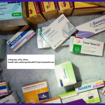 Ogłoszenie - Sprzedam: Xanax,Klonozepam,diazepam,nasen,bromazepam, lorazepam - Namysłów - 250,00 zł