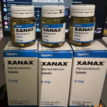 Ogłoszenie - Sprzedam Oxycontin,MST,Xanax,Klon,Zolpidem,Medikinet,Tramadol i więcej - Ostrołęka - 200,00 zł