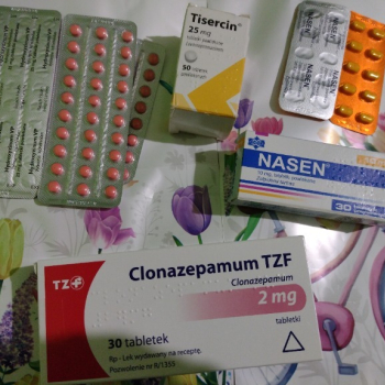 Ogłoszenie - Sprzedam Xanax,Oxycontin,Tramal,Doreta,Nasen,Medikinet,Bunomorfin,Sevredol,MST,Klonazepam i inne - Aleksandrów Kujawski - 250,00 zł