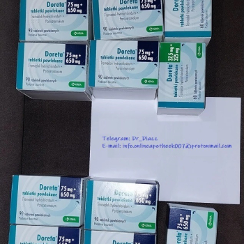 Ogłoszenie - Sprzedam Oxycontin,MST,Xanax,Klon,Zolpidem,Medikinet,Tramadol i więcej - Mazowieckie - 300,00 zł
