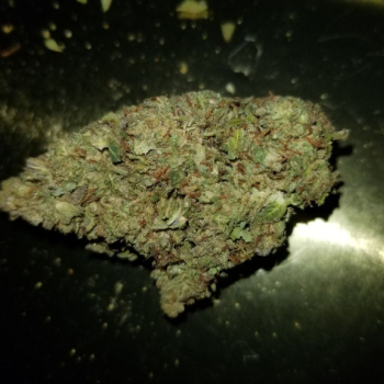 Ogłoszenie - Marihuana 26%thc watermelon zkittlez - Tarnów - 300,00 zł