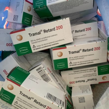 Ogłoszenie - Klon,Xanax,Oxy,Tramal,Doreta,MST,Pregaba,Medikinet, Ozempic, Zolpidem, Sevredol, Bunomorf - Luboń - 230,00 zł