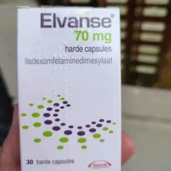 Ogłoszenie - Oxycontin, Klon, Benzo, Tramal, MST, Morfina, Kodeina Medikinet Xanax - Gdynia - 100,00 zł