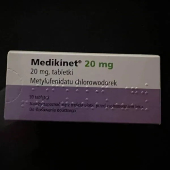 Ogłoszenie - Oxydolor Klonazepam Diazepam Relanium Xanax Tramal Medikinet Nasen DHC Baklofen Zolpidem - Głuchołazy - 250,00 zł
