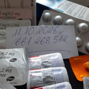Ogłoszenie - Mifepriston 200 mg Ru 486 Mizoprostol Arthrotec Forte .NIE DAJ SIĘ OSZUKAĆ CWANIAKOM Z INTERNETU! - 200,00 zł