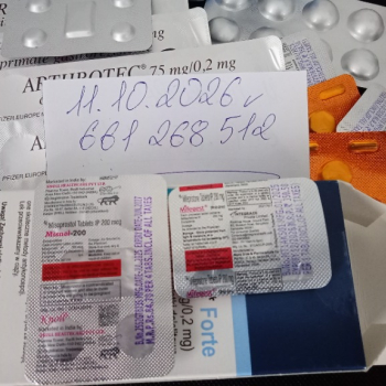Ogłoszenie - Mifepriston 200 mg Ru 486 Mizoprostol Arthrotec Forte .NIE DAJ SIĘ OSZUKAĆ CWANIAKOM Z INTERNETU! - Mazowieckie - 200,00 zł