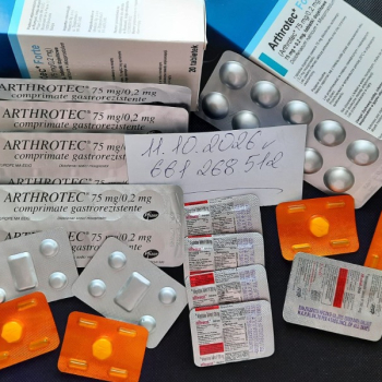 Ogłoszenie - Tabletki poronne.Mifepriston 200 mg Ru 486 Mizoprostol Arthrotec Forte ODBIERZ OSOBIŚCIE!NIE DAJ SIĘ OSZUKAĆ! - Pruszcz Gdański - 200,00 zł