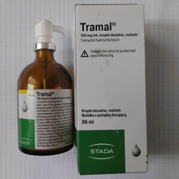 Ogłoszenie - Sprzedam MST Continus, Oxycontin, Tramal, Buprenorfina, Durogesic, Xanax, Kodeina, Clonazepamum -leki bez recepty - Otwock - 200,00 zł