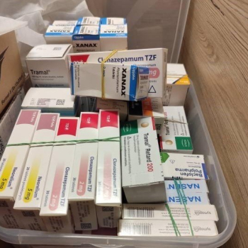 Ogłoszenie - Sprzedam Xanax,Oxycontin,Tramal,Doreta,Nasen,Medikinet,Bunomorfin,Sevredol,MST,Klonazepam i inne - Skarżysko-Kamienna - 200,00 zł