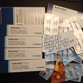 Ogłoszenie - Mifepriston 200 mg Ru 486 Mizoprostol Arthrotec Forte ODBIERZ OSOBIŚCIE!NIE DAJ SIĘ OSZUKAĆ! - Mazowieckie - 200,00 zł