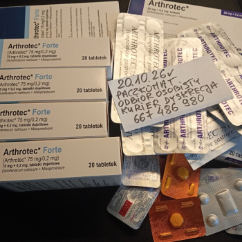 Ogłoszenie - Mifepriston 200 mg Ru 486 Mizoprostol Arthrotec Forte ODBIERZ OSOBIŚCIE!NIE DAJ SIĘ OSZUKAĆ! - 200,00 zł