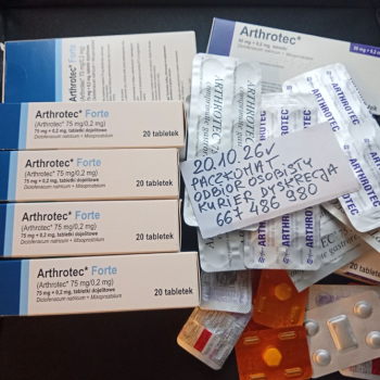 Ogłoszenie - Mifepriston 200 mg Ru 486 Mizoprostol Arthrotec Forte ODBIERZ OSOBIŚCIE!NIE DAJ SIĘ OSZUKAĆ! - Pomorskie - 200,00 zł