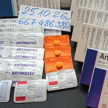 Ogłoszenie - Mifepriston 200 mg Ru 486 Mizoprostol Arthrotec Forte ODBIERZ OSOBIŚCIE!NIE DAJ SIĘ OSZUKAĆ! - Pomorskie - 180,00 zł