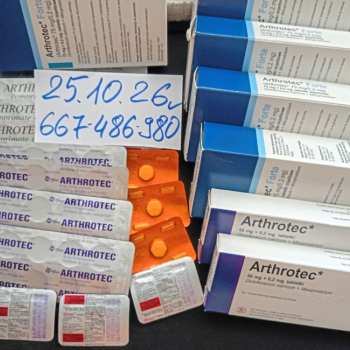 Ogłoszenie - Mife#priston 200 mg Ru 486 Mizo#prostol Arthr#otec Forte ODBIERZ OSOBIŚCIE!NIE DAJ SIĘ OSZUKAĆ! - Mazowieckie - 180,00 zł