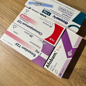 Ogłoszenie - Sprzedam Klon,Xanax,Oxy,Tramal,Doreta,MST,Pregaba,Medikinet, Ozempic, Zolpidem, Sevredol, Bunomorf - 250,00 zł