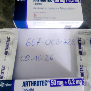 Ogłoszenie - Tabletki Poronne.Mifepriston Misoprostol Ru 486 Mizoprostol Misoprostol 200 Arthrotec Forte Cytotec - Poznań - 200,00 zł