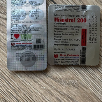 Ogłoszenie - Tabletki Poronne.Mifepriston Misoprostol Ru 486 Mizoprostol Misoprostol 200 Arthrotec Forte Cytotec - Olecko - 250,00 zł