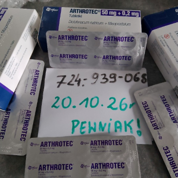 Ogłoszenie - Tabletki Poronne.Mifepriston Misoprostol Ru 486 Mizoprostol Misoprostol 200 Arthrotec Forte Cytotec - Nowa Dęba - 200,00 zł