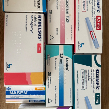 Ogłoszenie - Tramal -Zolpidem-Lunata-Ksalol-Lorafen-Ozempic-Adipex-Oxydolor-Doreta-Modafini - Luboń - 200,00 zł