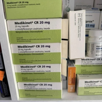 Ogłoszenie - Sprzedam Oxydolor,Oxycontin,MST,Sevredol,Morfina,DHC, Kodeina i inne - Norwegia - 200,00 zł