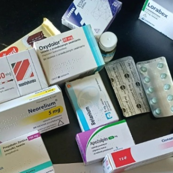 Ogłoszenie - Sprzedam Xanax,Oxycontin,Tramal,Doreta,Nasen,Medikinet,Bunomorfin,Sevredol,MST,Klonazepam i inne - Leszno - 200,00 zł